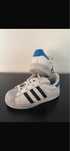 Sapatilhas adidas