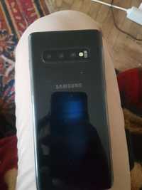 Samsung s10 за деталями в лс