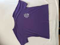 T shirt anti social social club