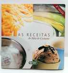As Receitas do Sítio do Costume