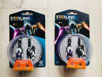 STARLINK pakiet broni Crusher SHREDDER MK.2 NOWY