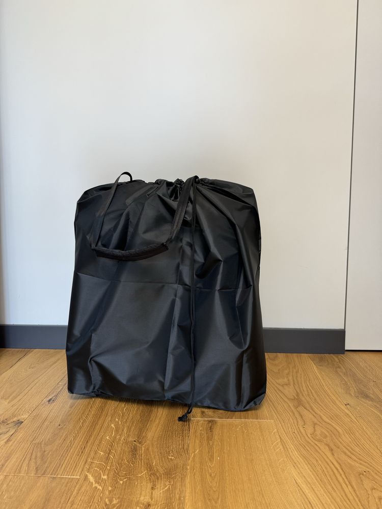 Torba podróżna do wózków Cybex Coya Orfeo Babyzen Yoyo