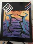 Revista - StepbyStep - graphics vol. 14 - Number 1
