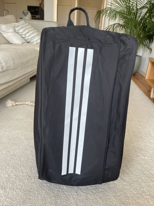 Mochila Adidas Padel
