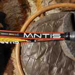 rakieta tenisowa mantis  pro 295