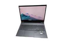 Laptop HP Victus 16-E0370ND  Ryzen 7 16GB/1TB RTX3060