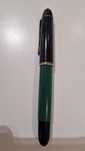 Pelikan 120 Vintage