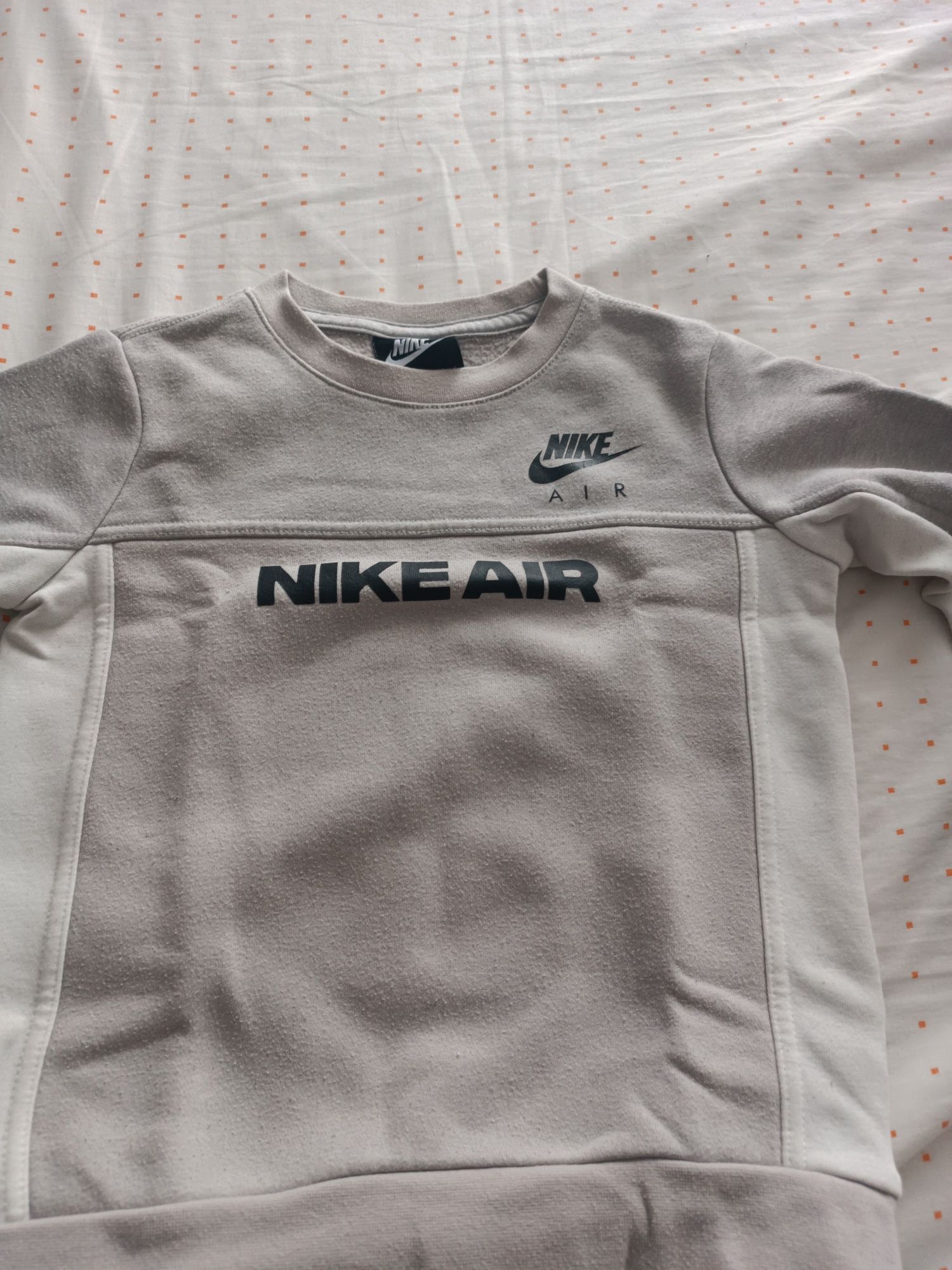 Fato treino Nike menino