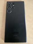 Samsung s23 ultra uszkodzony