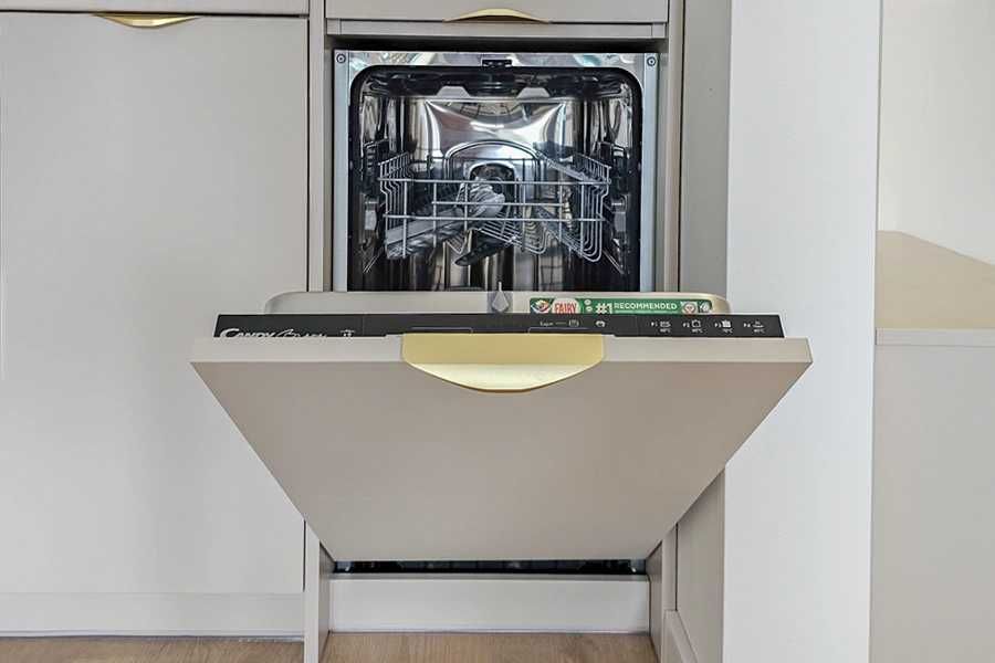 Apartamenty do wynajęcia 7 minut od strefy ekonomicznej, Radzikowice