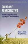 Świadome rodzicielstwo. MiND