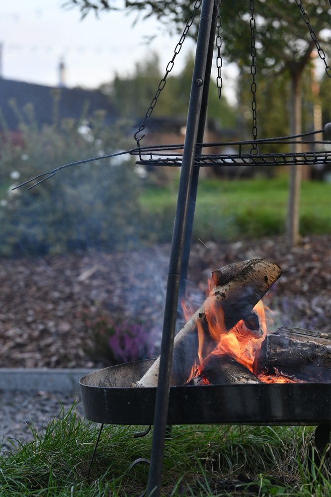 Domki w górach Izerskich sauna, jacuzzi i balia. Ceny od 300 zł