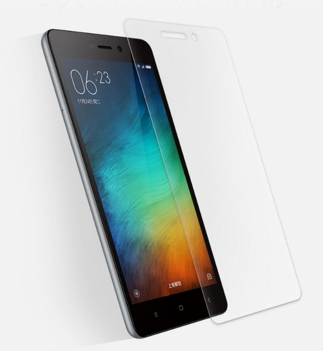 Захисне скло Redmi Note 5, Redmi 8, Redmi Note 8 pro, 13 pro plus 5g