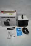 G385 Generator Ozonu ozonator 28000mg/h 110W HS-02 28g/h