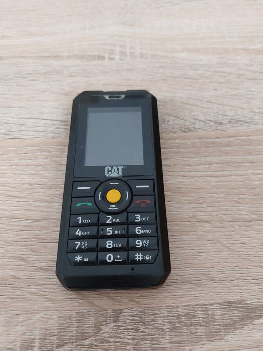 Diversos telemóveis