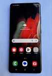 Samsung Galaxy S21 Ultra 256GB folia, ideał