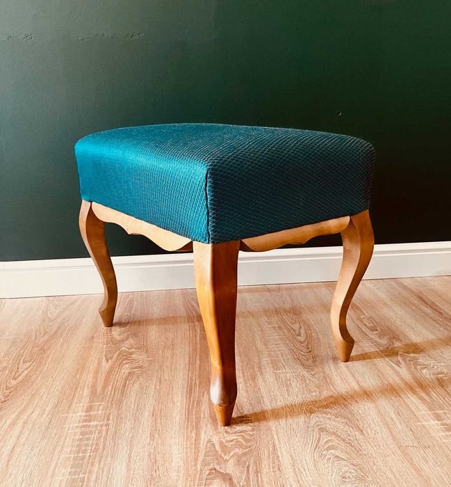 taboret / podnóżek / pufa