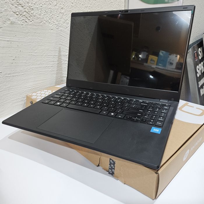 Techbite Pix 2 Nowy 8GB RAM 128GB SSD