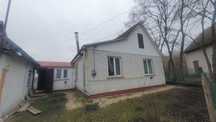 Продам будинок Гостролуччя