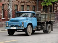 Продам чернозем, отсев гранитный, песок, бутовый камень