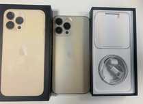 iPhone 13 pro max 256 GB