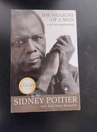 Sidney Poitier "The Measure of a Man"