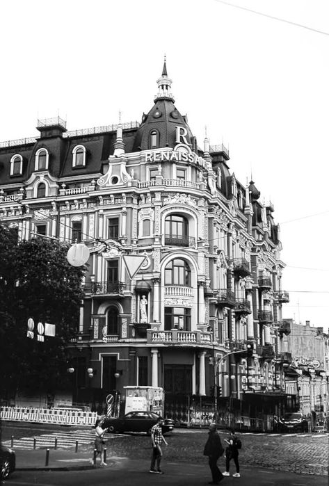 Фотоплёнка свiжа AGFA AVIPHOT PAN 80 120/220