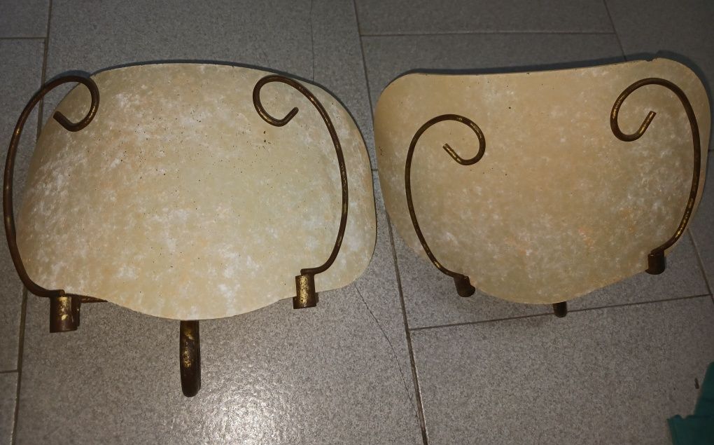 Cadieiro de parede