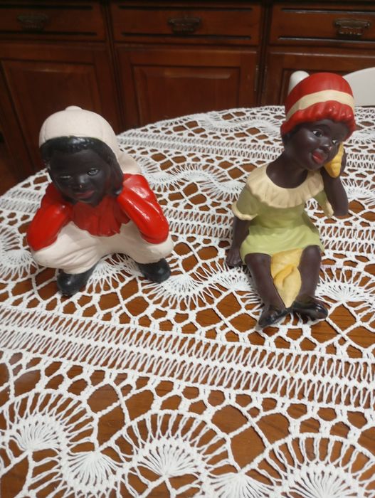 Vendo estes pretos muito bonito bom estado