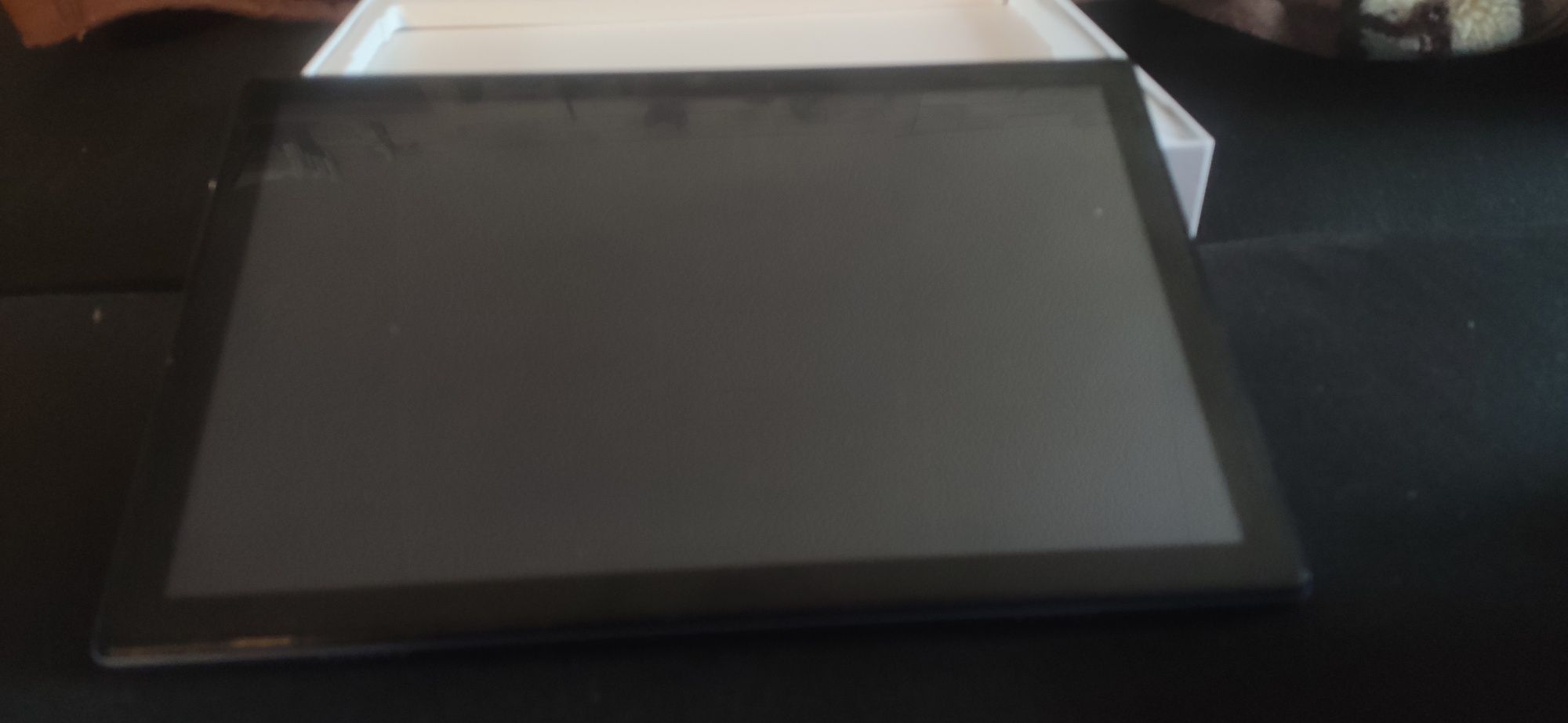 Tablet android tablet