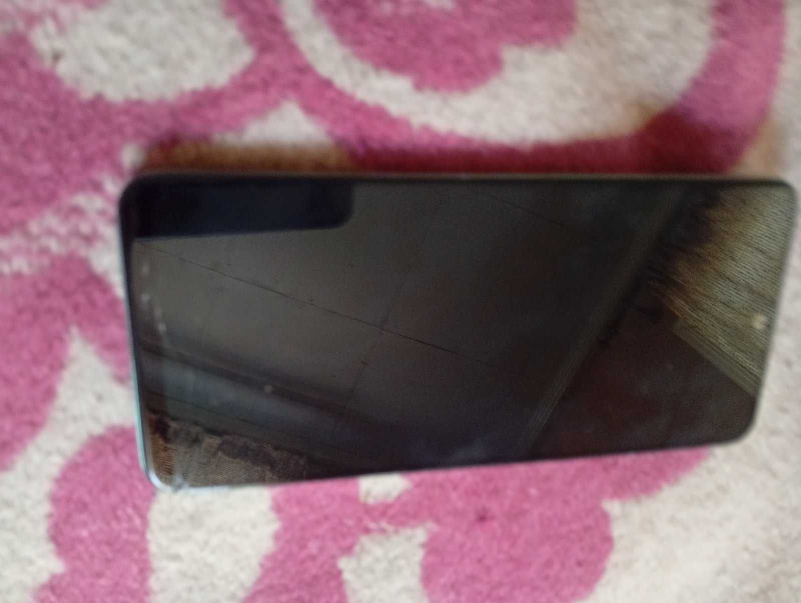 Продам Xiaomi Redmi Note 12 8/256