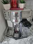 Express  do kawy DeLonghi