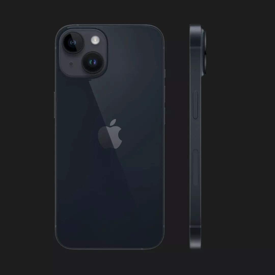 Apple iPhone 14 Plus new
