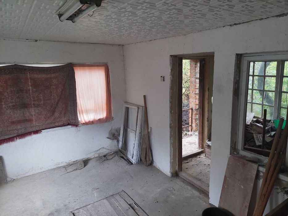 (5) Продаж дачі на Барському шосе 6470