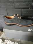 Buty Ecco Jeremy