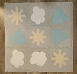 mata piankowa puzzle