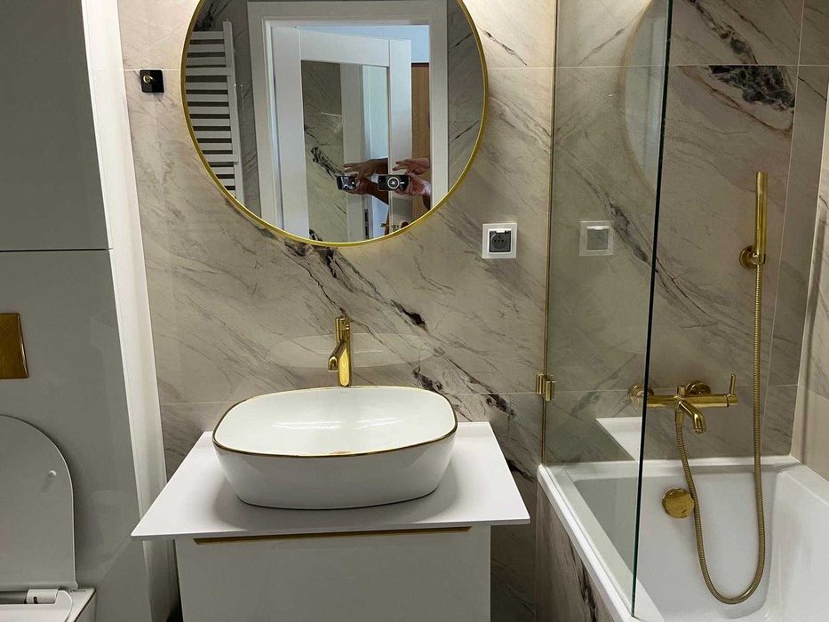 Wynajmę mieszkanie 2-pokojowe 29 m² – Olsztyn, (Jaroty / Pieczewo)