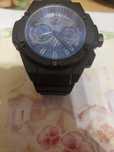 Продам годинник часы Hublot Geneve Power King