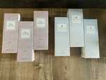 Avon Perfum Perceive , Rare Pearls 75 ml