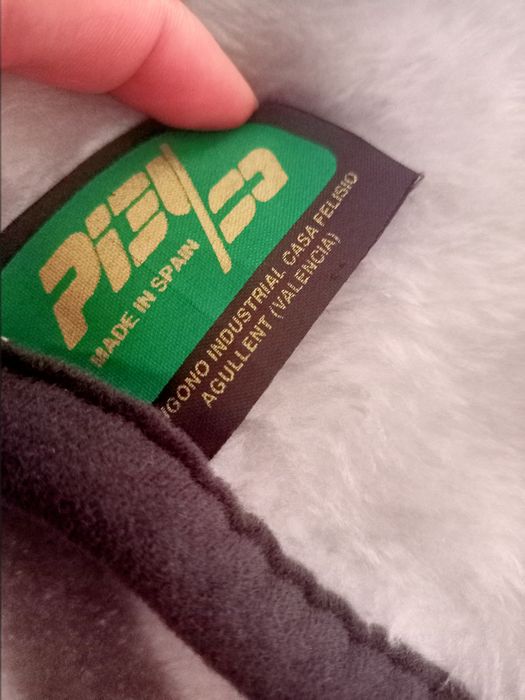 Manta veludo dupla face 240*260