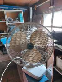 Вентилятор Delonghi type MVA-403