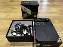 Minix Neo X8-H Plus TV box