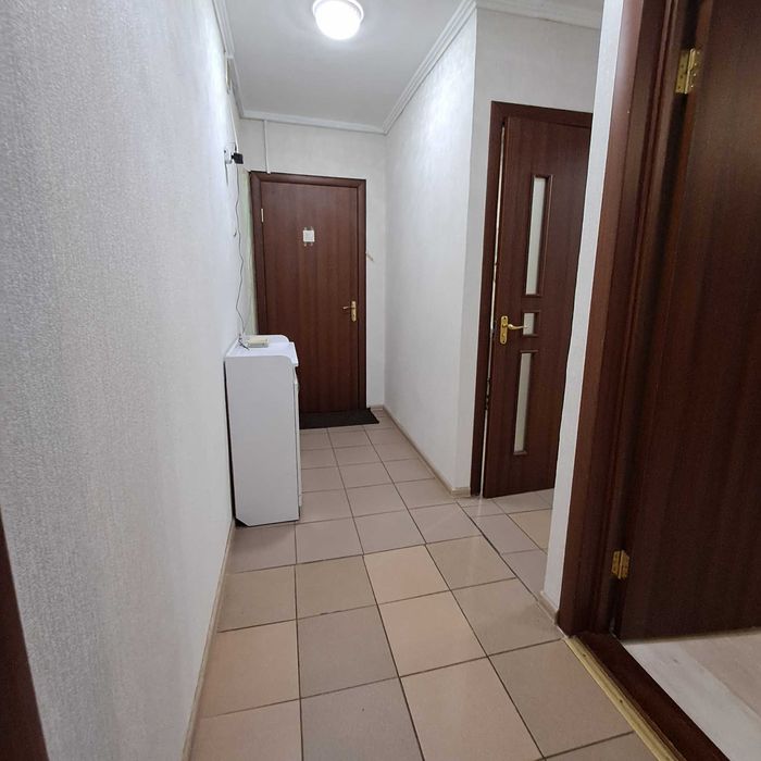 2кв. 1/5 пр.Слобожанський-Калинова лівий берег