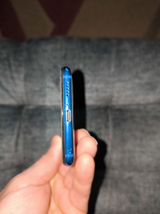Xiaomi mi 9t pro