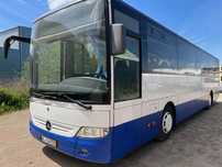 Mercedes-Benz Integro  Autobus Mercedes Benz Integro , Intouro , Setra Autobus szkolny