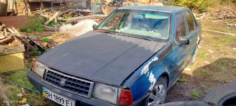 Продам Вольво 460GL