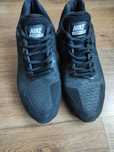 Кросівки Nike Air Max