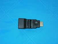 Adapter kątowy hdmi