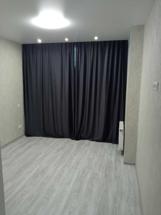 (13/О) Продам смарт квартиру в Одессе