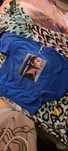 Ariana Grande bluza one size